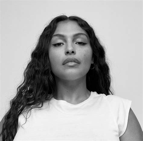 Plus-Size Victoria's Secret Models | PS Fashion