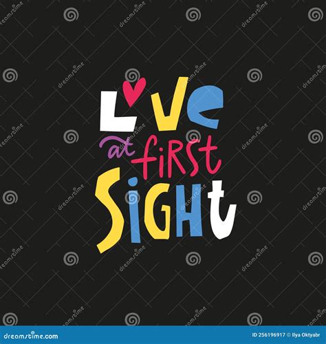 Cheating Your Way To Sims 4 Love At First Sight