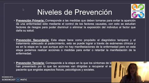 Medidas de Prevención para la Diabetes YouTube