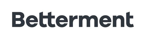 Betterment Review Pros Cons How It Compares Nerdwallet