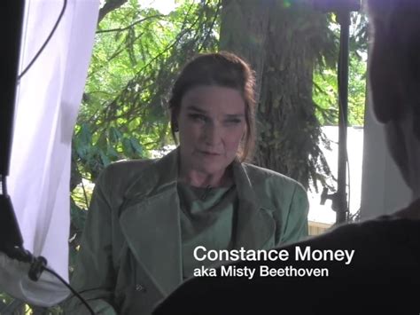 Constance Money Porn Videos Porn Star Sex Scenes XHamster