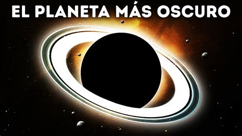 Los planetas más aterradores del Universo YouTube