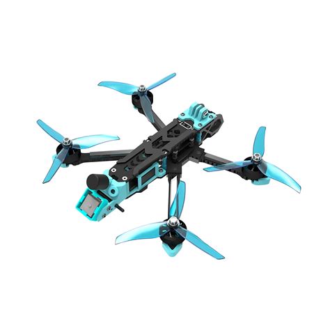 Fpv Inch Drone Inch Mm Inch Mm Inch Mm With Mm Arm