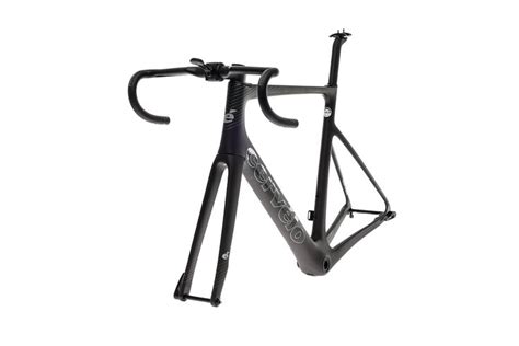 Cervelo Caledonia-5 Disc 58cm Frameset - 2021 in 2022 | Caledonia ...