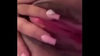 Wendy Cathalina Film X XXX Videos Free Porn Videos