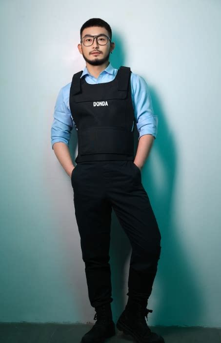 Hk Hong Kong Gay Massage