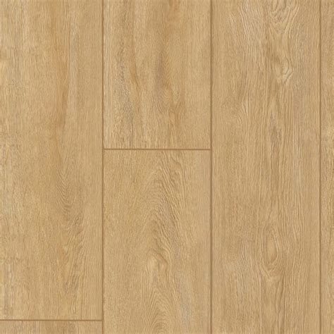 GOLD LAMINATE PRO800 GRAN REAL ROBLE ESTOCOLMO Tarima Shop