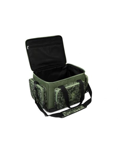 Geanta Delphin Carryall Space C G Xl X X Cm