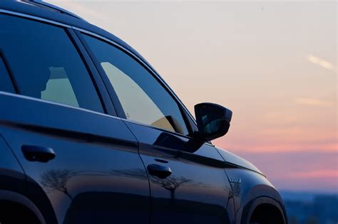 Трансфер - Услуги комплекса «Lipkiglamp», г. Нижний Тагил