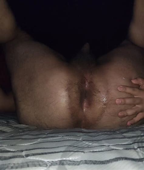 Ich Stecke Einen Dildo In Meinen Arsch XHamster