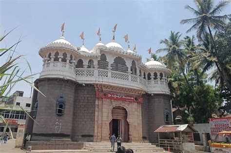 popular temples  bijapur  shouldnt
