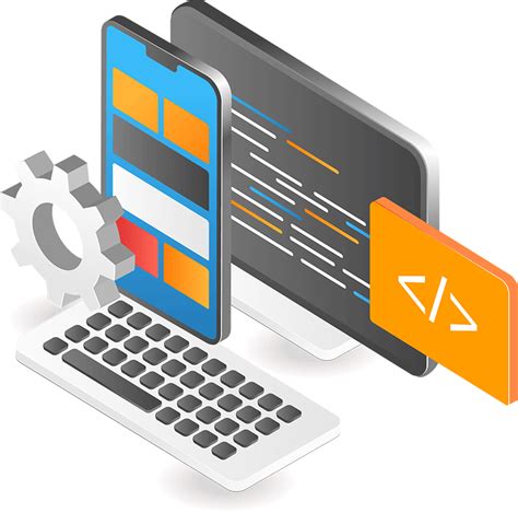 Custom Web App Development Web Development Services