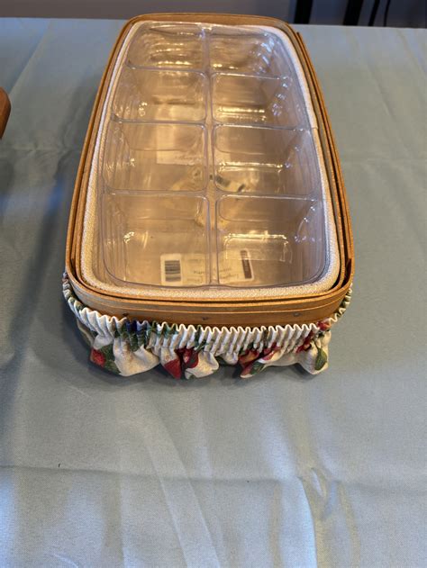 Remembering Lives and Legacy: Brookville PA Obituary Tributes Online 4