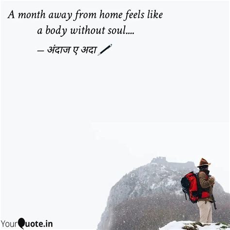 body  soul quotes writings  prachi thapan yourquote