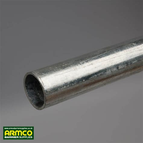 Armco Beam Armco Barrier Supplies