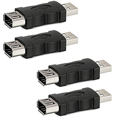 Best Usb And Firewire Hubs For Your Home Office