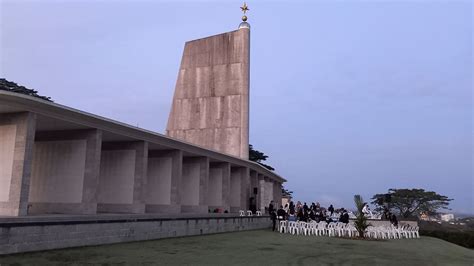 kranji singapores war cemetery memorial  athanasios tsakonas