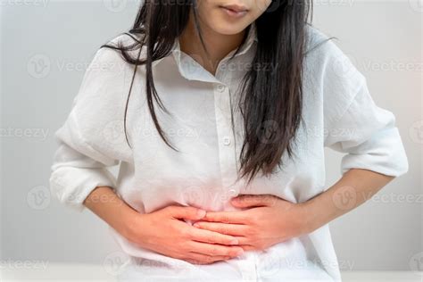 abdominal pain, indigestion, gastritis, menstrual cramps, flatulence