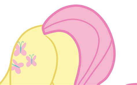 2394146 Safe Artist Gmaplay Derpibooru Import Fluttershy Pegasus