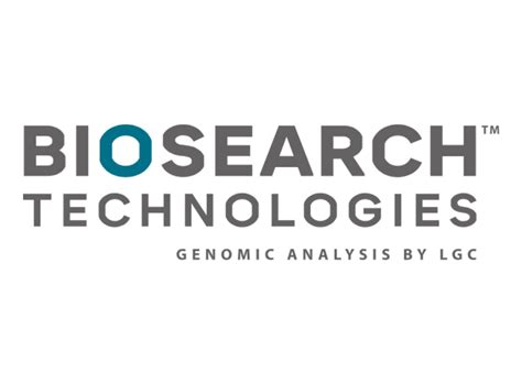 lgc biosearch technologies launches amp seq