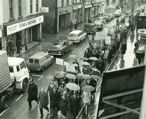 Directions to Medway Mail Centre via Public Transportation 6