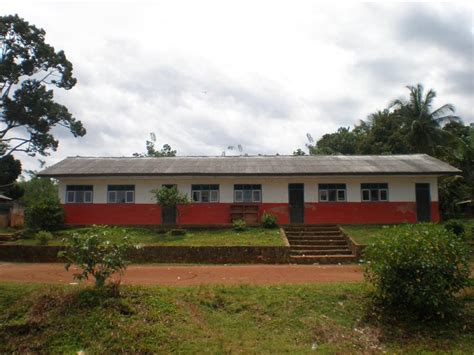 sd negeri  rejosari annibukucom