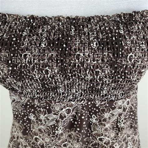 Women S Bikini And Tankini Tops Depop