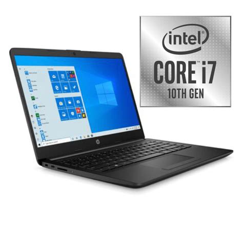 Reducción Ordenanza del gobierno lona laptop hp core i7 8gb ram chorro embotellamiento Cercanamente