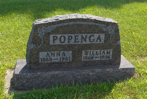 Anna Hinrichs Antje Cordes Popenga Find A Grave Reminne