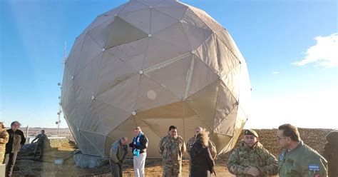 Cinco Aeronaves Procedentes De Chile Con Rumbo A Malvinas Violaron El Espacio Aéreo Argentino En