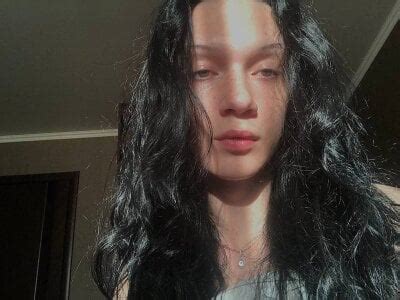 Your Dark Lady Stripchat Webcam Model Profile Free Live Sex Show Cam4Joy