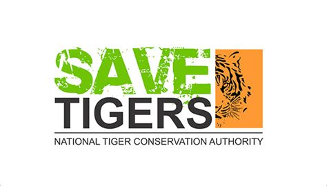 save tigers