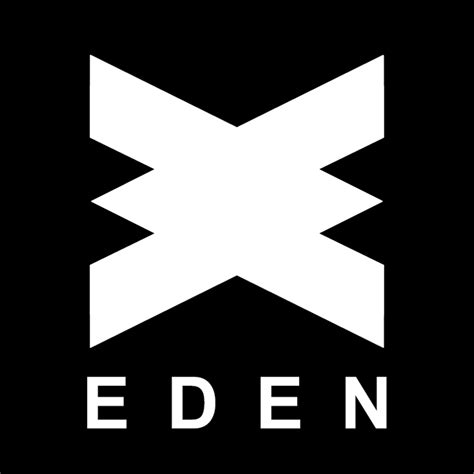 EDEN Ibiza confirms two events for summer 2017! | Ibiza by night