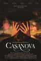 Casanova Movie Posters From Movie Poster Shop