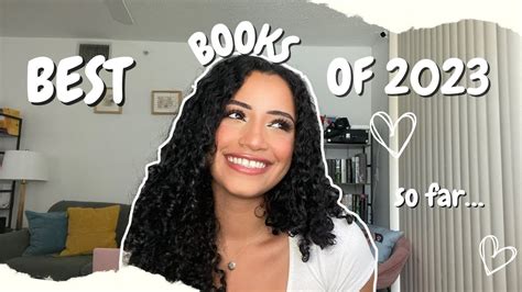 Get Ready With Me And Talk About The Best Books Ive Read In So