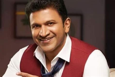 Ashwini Puneeth Rajkumar Named Brand Ambassador For Organ Donation In Karnataka - News18