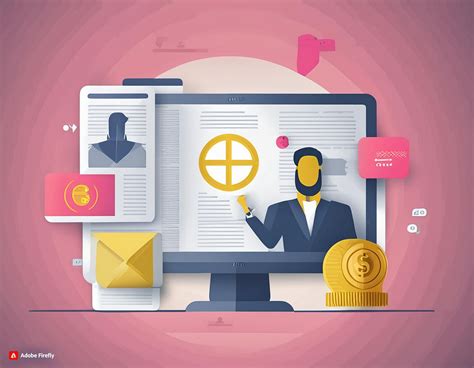 Braze Pricing Plans in 2025: (Best Choice + Save Big)