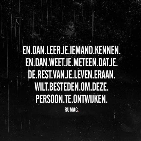 Pin By Chantal Kaput On Rumag Dutch Quotes Writing Poems Funny Quotes