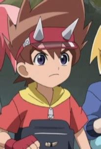 Dinosaur King: Season 2, Episode 10 - Rotten Tomatoes