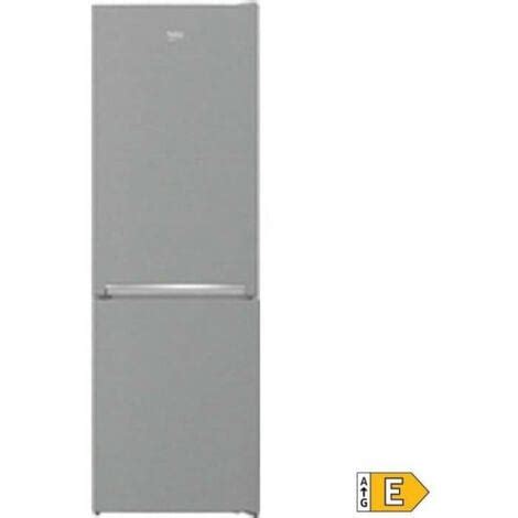 Refrigerateur Frigo Combin Beko B Rcne Xb L Classe E