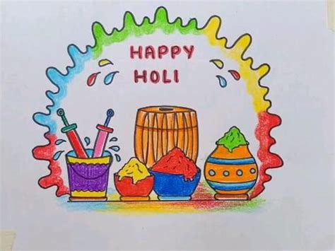 world environment day drawing environment day poster earth day