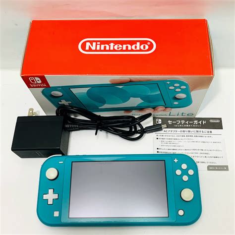 【全体的に状態が悪い】【ジャンク扱い】nintendo Switch Hac S Jxe C3 本体のみ Sdカード認識不可 の落札情報詳細