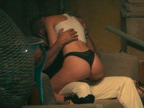 YULIIA SOBOL Nude AZNude