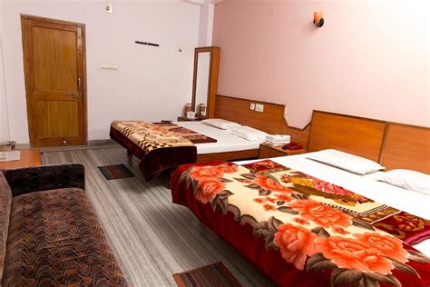 HOTEL UDAI PALACE (Udaipur, Rajasthan) - Hotel Reviews, Photos, Rate Comparison - Tripadvisor