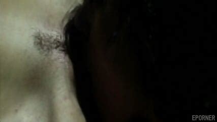 Sunny Day Lesbian Sex