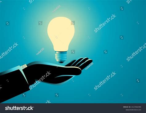 28612 Man Holding Lamp Images Stock Photos And Vectors Shutterstock