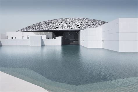 Leonardo da Vinci’s ‘Salvator Mundi’ Heading to Louvre Abu Dhabi