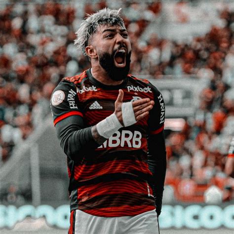 Gabigol Icons Flamengo Em Fotos De Flamengo V Deo Do Flamengo