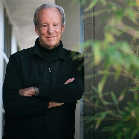 Hanley Wood Recognizes William Mcdonough For Vision And Leadership In