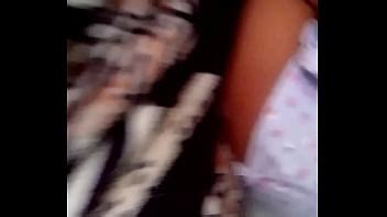 Prima Culona En Mi Cama XVIDEOS